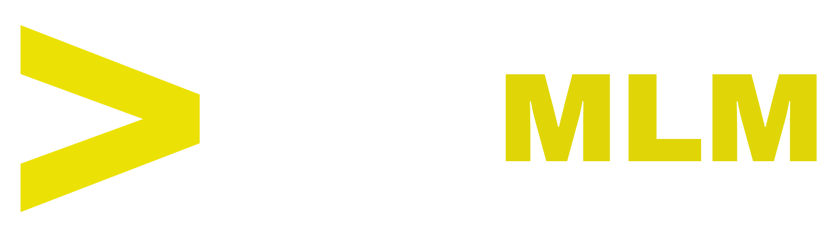 NexMLM